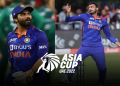 Ravindra Jadeja Axar Patel