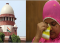 Bilkis Bano case