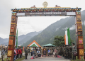 Bipin Rawat