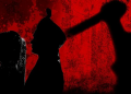 Honour Killing