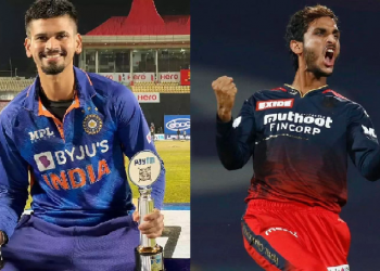 IND vs SA T20I