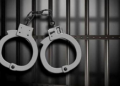 PFI activists arrested in Assam