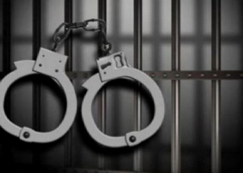 PFI activists arrested in Assam