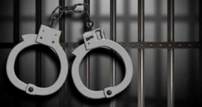 PFI activists arrested in Assam