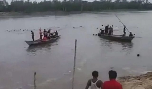 প্রতিনিধিত্বমূলক ফটো।