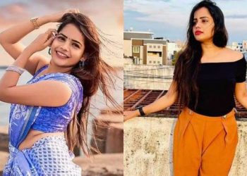 Actress Suicide: ফ্লেটৰ পৰা উদ্ধাৰ জনপ্ৰিয় অভিনেত্ৰীৰ মৃতদেহ; পোৱা গৈছে ছুইচাইড নোট