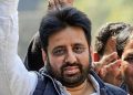 দুবছৰ পুৰণি দুৰ্নীতিৰ অভিযোগত গ্ৰেপ্তাৰ আপৰ বিধায়ক; দলৰ দাবী অভিযোগ ভিত্তিহীন
