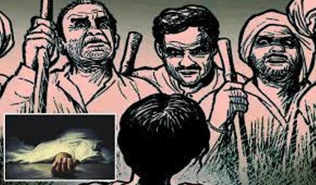 প্রতিনিধিত্বমূলক ফটো।