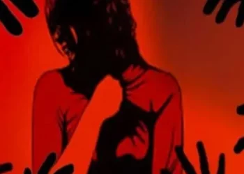 যোগী ৰাজ্যত ২৪ ঘণ্টাত ধৰ্ষিতা দুগৰাকী! ধৰ্ষণ কৰি জীৱন্তে জ্বলাই দিয়া হৈছিল দলিত কন্যাক