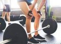 9th World Strength lifting Championship নৱম বিশ্ব ষ্ট্ৰেংথ লিফটিং চেম্পিয়নশ্বিপ’২০২২, ভাৰতীয় দলত অসমৰ লিফ্টাৰ অন্তৰ্ভুক্ত