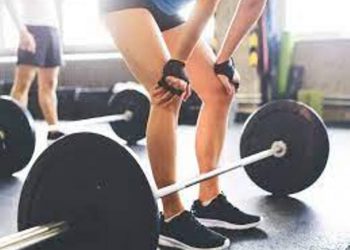 9th World Strength lifting Championship নৱম বিশ্ব ষ্ট্ৰেংথ লিফটিং চেম্পিয়নশ্বিপ’২০২২, ভাৰতীয় দলত অসমৰ লিফ্টাৰ অন্তৰ্ভুক্ত