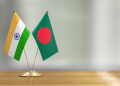 Northeast CMs to Bangladesh