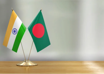 Northeast CMs to Bangladesh