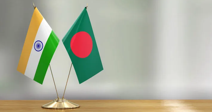 Northeast CMs to Bangladesh