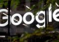 Google Mistake: গুগলৰ পৰা হঠাতে একাউণ্টত সোমাল প্ৰায় ২ কোটি টকা! তাৰ পিছত?