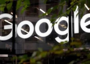 Google Mistake: গুগলৰ পৰা হঠাতে একাউণ্টত সোমাল প্ৰায় ২ কোটি টকা! তাৰ পিছত?