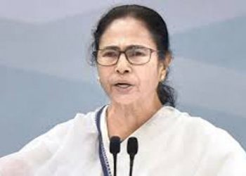 সুৰ সলালে মমতা বেনাৰ্জীয়ে! বংগত মোদীৰ নিৰ্দেশত চলা নাই ইডি, চিবিআইৰ তালাচী