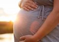 Maternity Leave: মৃত সন্তান প্ৰসৱ বা জন্মৰ পিছত শিশুৰ মৃত্যু হ’লেও কেন্দ্ৰীয় চৰকাৰৰ মহিলা কৰ্মচাৰীয়ে পাব ৬০ দিনৰ ছুটী