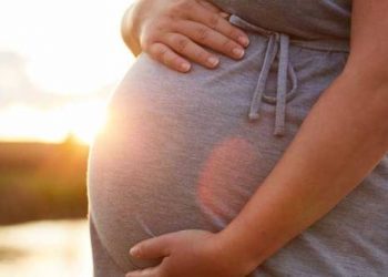 Maternity Leave: মৃত সন্তান প্ৰসৱ বা জন্মৰ পিছত শিশুৰ মৃত্যু হ’লেও কেন্দ্ৰীয় চৰকাৰৰ মহিলা কৰ্মচাৰীয়ে পাব ৬০ দিনৰ ছুটী