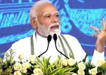 চৰিত্ৰ ঘুৰি আহিল সাংবাদিকৰ! প্ৰতিবাদৰ চাপত চৰকাৰে প্ৰত্যাহাৰ কৰিলে নিৰ্দেশনা
