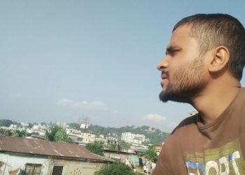 বিশ্বৰ আন ভাষাসমূহৰ দৰে অসমীয়া ভাষাও বিশ্বজনীন আবেদন থকা সৃষ্টিকৰ্মৰ মাধ্যম হৈ থাকিব: প্ৰদ্যুন্ম কুমাৰ গগৈ