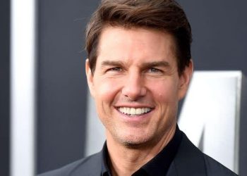 Tom Cruise: চলচ্চিত্ৰৰ ইতিহাসত প্ৰথম! শ্বুটিং কৰিবলৈ ৰকেটত মহাকাশলৈ উৰা মাৰিব টম ক্ৰুজ