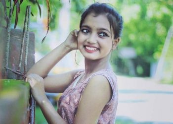তেজস্বীতাৰ মৃত্যুৱে জোকাৰিছে চৰকাৰক, চিকিৎসকক নিলম্বন কৰিয়েই দায় সৰাৰ চেষ্টা চৰকাৰৰ