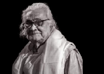 উকা হ’ল অসমৰ আধ্যাত্মিক জগতখন; বুঢ়াসত্ৰীয়া বশিষ্ঠ দেৱ শৰ্মাৰ মহাপ্ৰয়াণত শোকস্তব্ধ ৰাজ্যবাসী