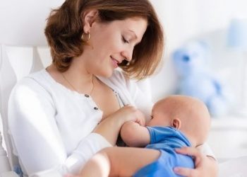 Microplastics in human breast milk: মাতৃদুগ্ধত প্লাষ্টিক! মাতৃসকলে শীঘ্ৰেই কি কৰা উচিত? কি পৰামৰ্শ বিজ্ঞানীসকলৰ?