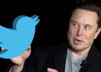 Elon Musk takes over Twitter: টুইটাৰৰ নতুন মালিক এলন মাস্ক; অধিগ্ৰহণ কৰিয়েই অঁতৰালে চিইঅ’ পৰাগ আগৰৱালাক