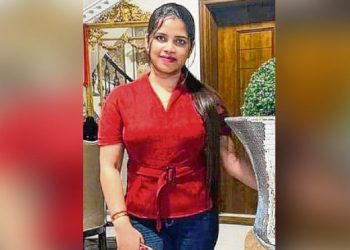 হানি ট্ৰেপিঙৰ জালত উৰিষ্যাৰ ১৮গৰাকী বিধায়ক : সংকটত পাটনায়ক চৰকাৰ