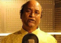 Murali Mohapatra