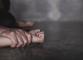 3 Doctors Rape woman