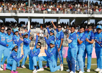 BCCI