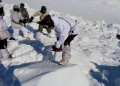 10 Mountaineers Killed In Uttarakhand