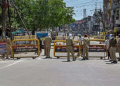 Uttar Pradesh
