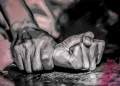 Gang-Rape