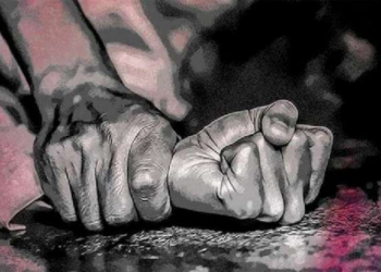 Gang-Rape