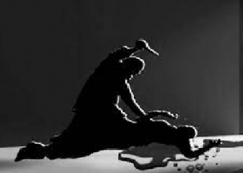 Delhi Teen Stabbed To Death