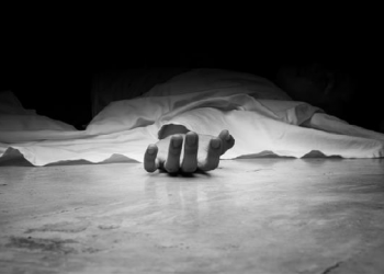 Four workers died in Hailakandi