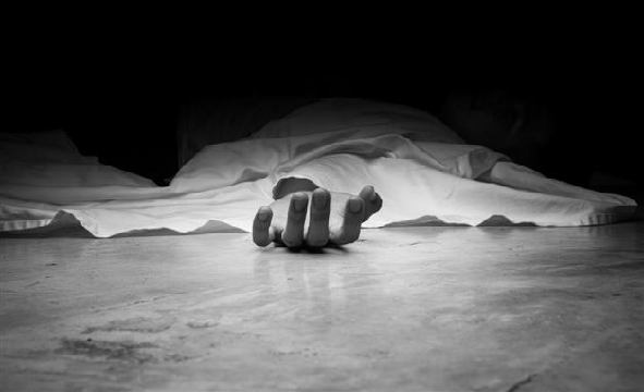 Four workers died in Hailakandi