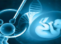 Infertility