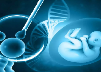 Infertility