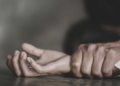 gang-raping in assam