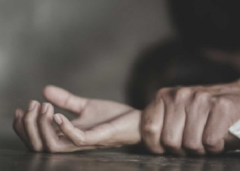 gang-raping in assam