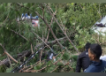 Uttarakhand Bus Accident