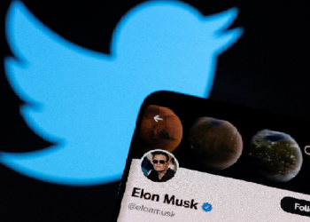 Elon Musk Twitter deal