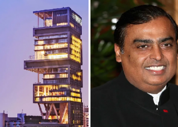 Ambani