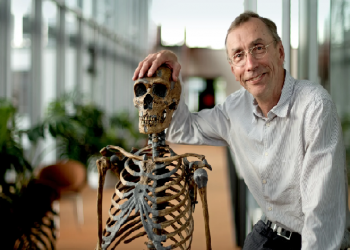 2022 Nobel Prize in Medicine