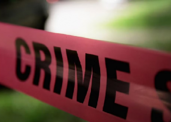 Rape Survivor Set On Fire